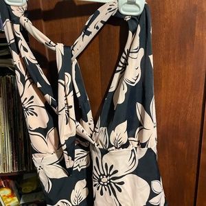 Ujena women’s 2 piece swimsuit